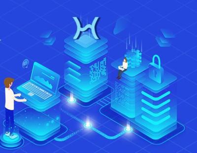 區(qū)塊鏈技術(shù)真的安全嗎？——從和數(shù)軟件看區(qū)塊鏈軟件服務(wù)的安全性