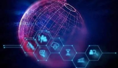 我國區(qū)塊鏈技術(shù)的研究熱點方向及相關(guān)軟件服務(wù)發(fā)展