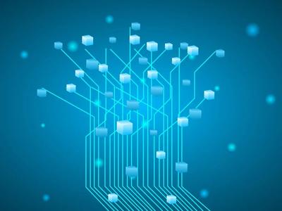 如何讀懂區塊鏈技術及相關的軟件與服務