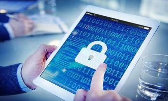 區塊鏈技術賦能生物識別 構建用戶隱私與安全保護新生態