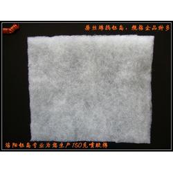 洛陽市橡膠制品與針紡織品產(chǎn)業(yè) 多元化供應(yīng)鏈與市場(chǎng)機(jī)遇